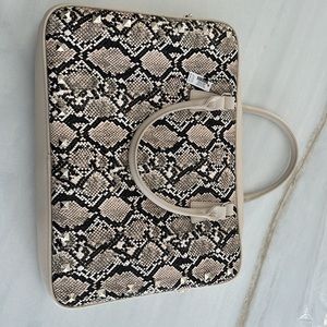 Womens Laptop/Work Bag